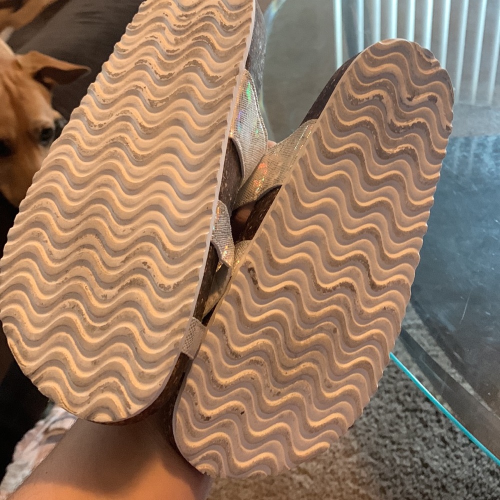 Outfit - Picture 4 of 4